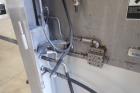 Peerless Hs28hd Triple Roller Bar Dough Mixer